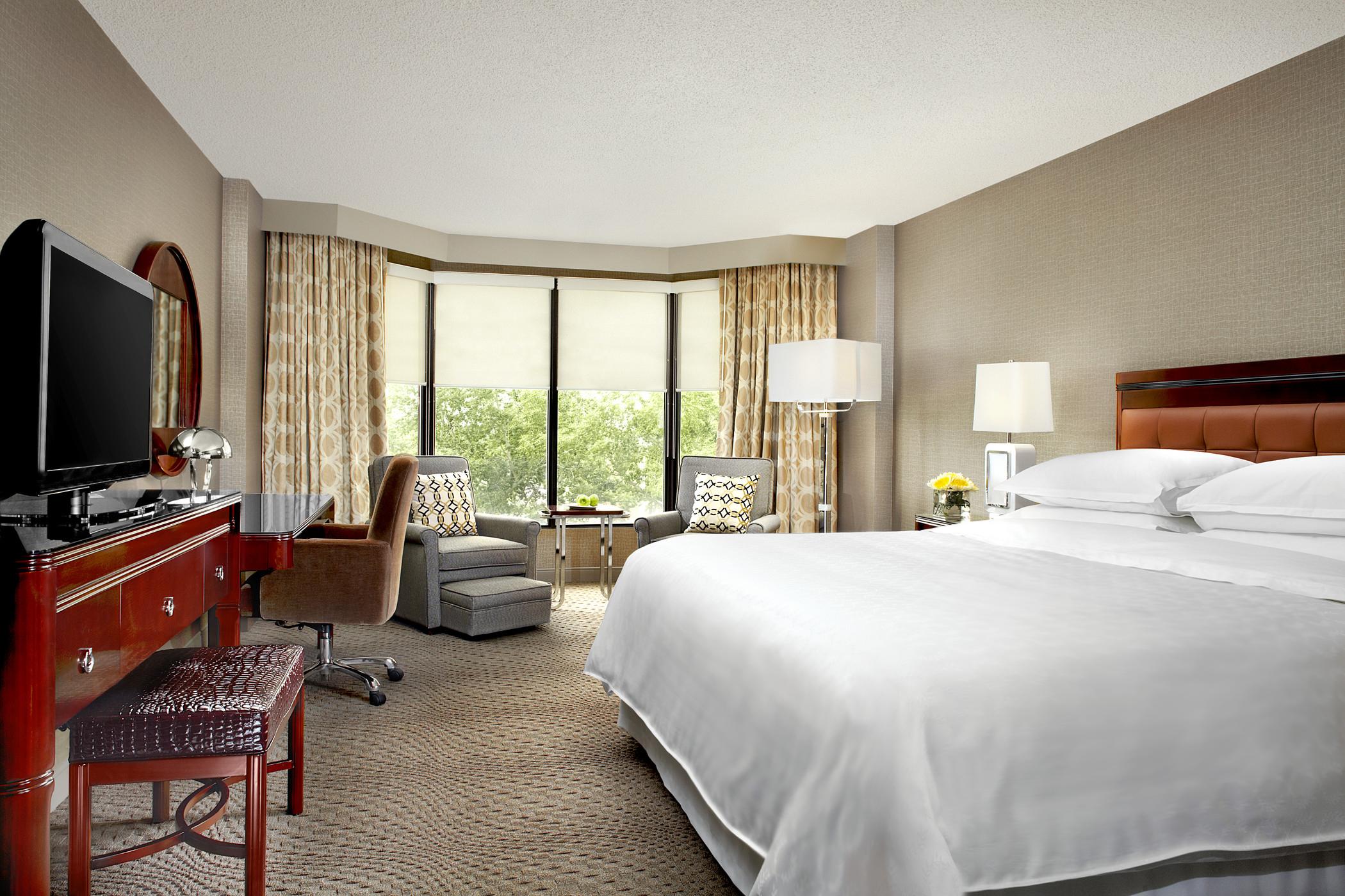 Red Deer Resort & Casino Quarto foto